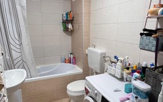 Penthouse mobilat si utilat, Turnisor- Terasa 52mp- vedere panoramica - Poză 7