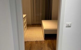 Apartament 2 Camere de Inchiriat  Pacurari/Rediu - Mobilat Proprietar - Poză 6