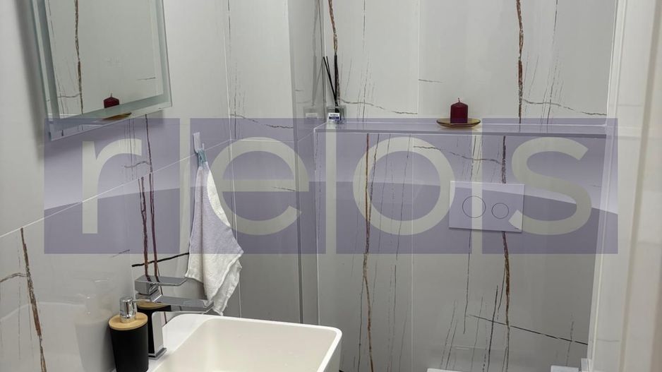 Apartament 2 camere Unirii, Parlament - Poză 8