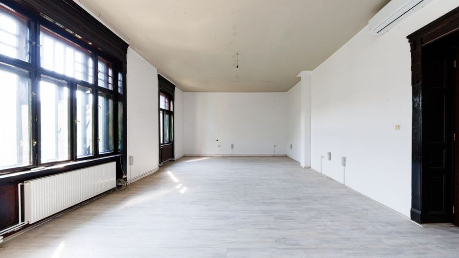 Apartament 196 mp, cu 5 camere, în zona istorică Iosefin - Timisoara - Poză 22