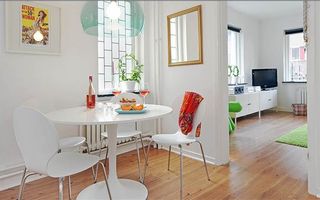 Spatiu de birouri modern de vanzare la Office Inc. - Poză 7