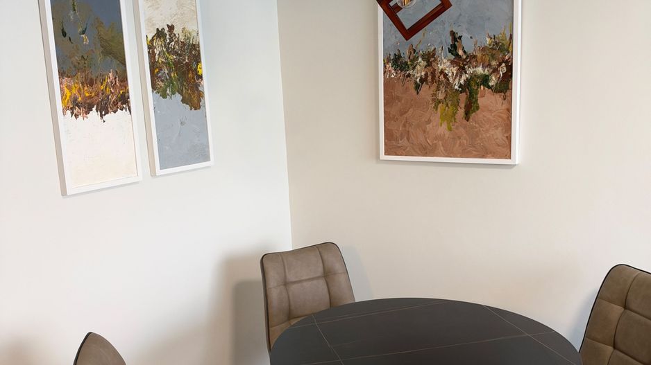 Apartament 2 camere zona Centrala aproape de Facultatii - Poză 8