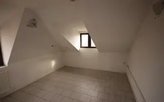 Imobil destinatie birouri + depozit - Poză 50