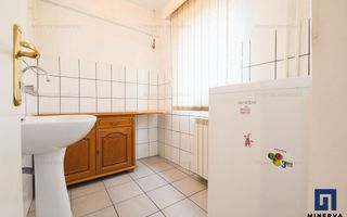 Apartament parter pentru cabinet medical, cosmetica - Poză 3