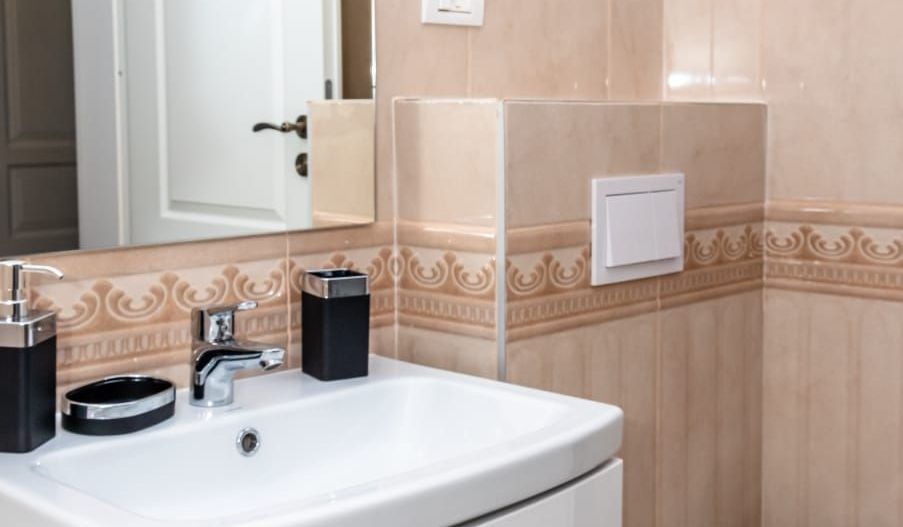 COMISION 0% Apartament Renovat 2 Camere | Zona UMFT- Centrala Proprie - Poză 7