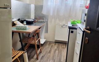 Calea Bucuresti, apartament 2 camere,mobilat,etaj1 - Poză 3