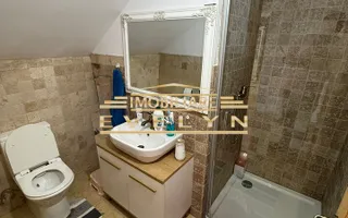 De vânzare – Proprietate completă: casă + anexă + teren - Poză 14