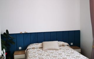 Apartament elegant cu parcare subterană – Zorilor - Poză 9