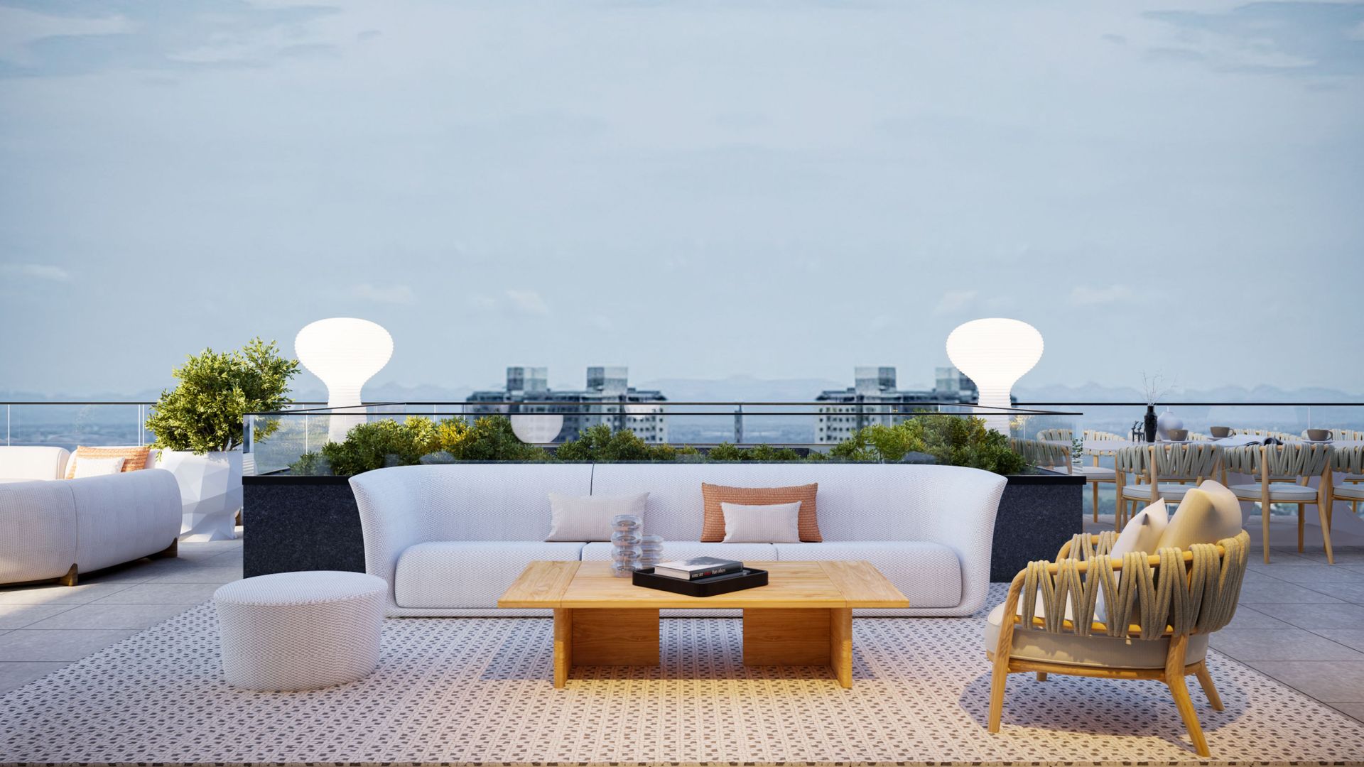 APARTAMENT 5 CAMERE | PROIECT NOU | PIATA IANCULUI - Poză 20