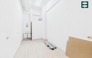 De închiriat - Spațiu birouri open space - Ultracentral - Timișoara - Poză 4