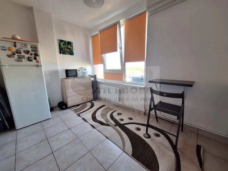 Apartament 1 camera Tatarasi - 350 euro - Poză 4