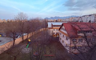 Apartament 2 camere ideal pentru investitie - Poză 9