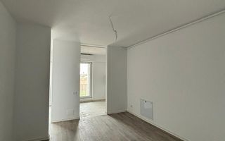 2 Cam In Proiectul Sun Rebreanu - Poză 6