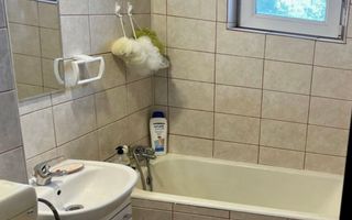 INCHIRIERE 2 CAMERE | ZONA TITAN | LOC DE PARCARE - Poză 8