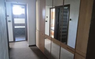 DE VANZARE APARTAMENT 3 CAMERE 69 MP CRANGASI | DECOMANDAT | METROU| - Poză 5
