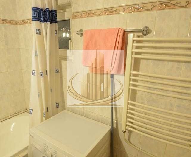 🏡Ap 2 camere-Complex Studențesc - Poză 8