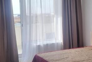 De vanzare Garsoniera de vanzare Preciziei - Poză 4