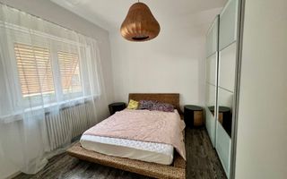 Apartament ***2 camere // Calea Victoriei - Poză 7