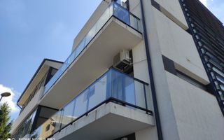 CENTRU ANAF(COD03) - Birou luminos in cladire noua ! - Poză 38