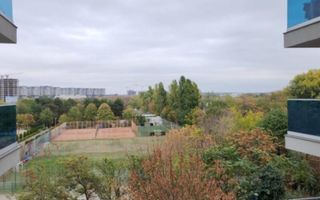 3 camere FLoreasca ( loc parcare ) - Poză 7