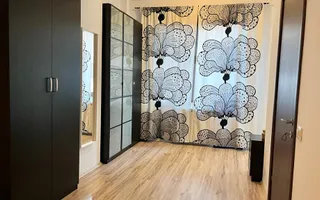 Apartament Herastrau | Zagazului | Loc parcare - Poză 11