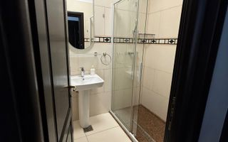 Închiriez apartament cu 1 cameră - Poză 7