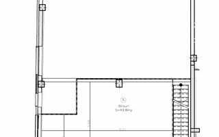 Spatiu comercial premium in zona Parcului Feroviarilor! - Poză 3