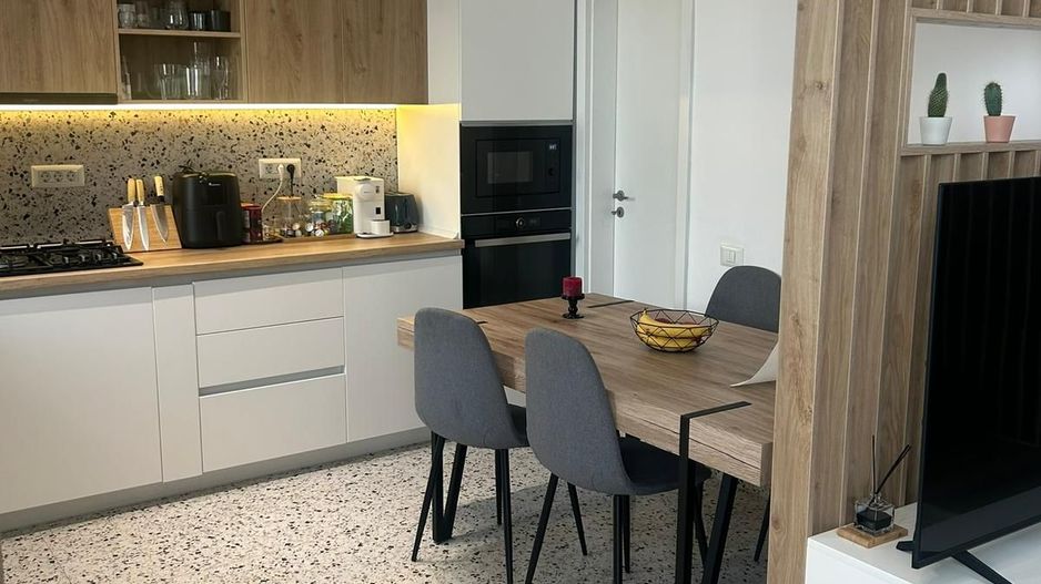 Vila in Otopeni, constructie noua, moderna, acces facil, comunitate - Poză 2