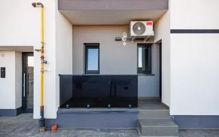 Spatiu SAD 36,94 mp | Parter | Mehala – RPC Village | Comision 0% - Poză 13