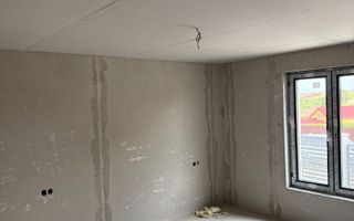 Casă individuala modernă I 4 camere I 500 mp teren I 98 mp utili I Șura Mică - Poză 6