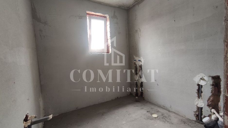 Apartament 2 camere | etaj 2 din 3 | Zona Florilor - Poză 3