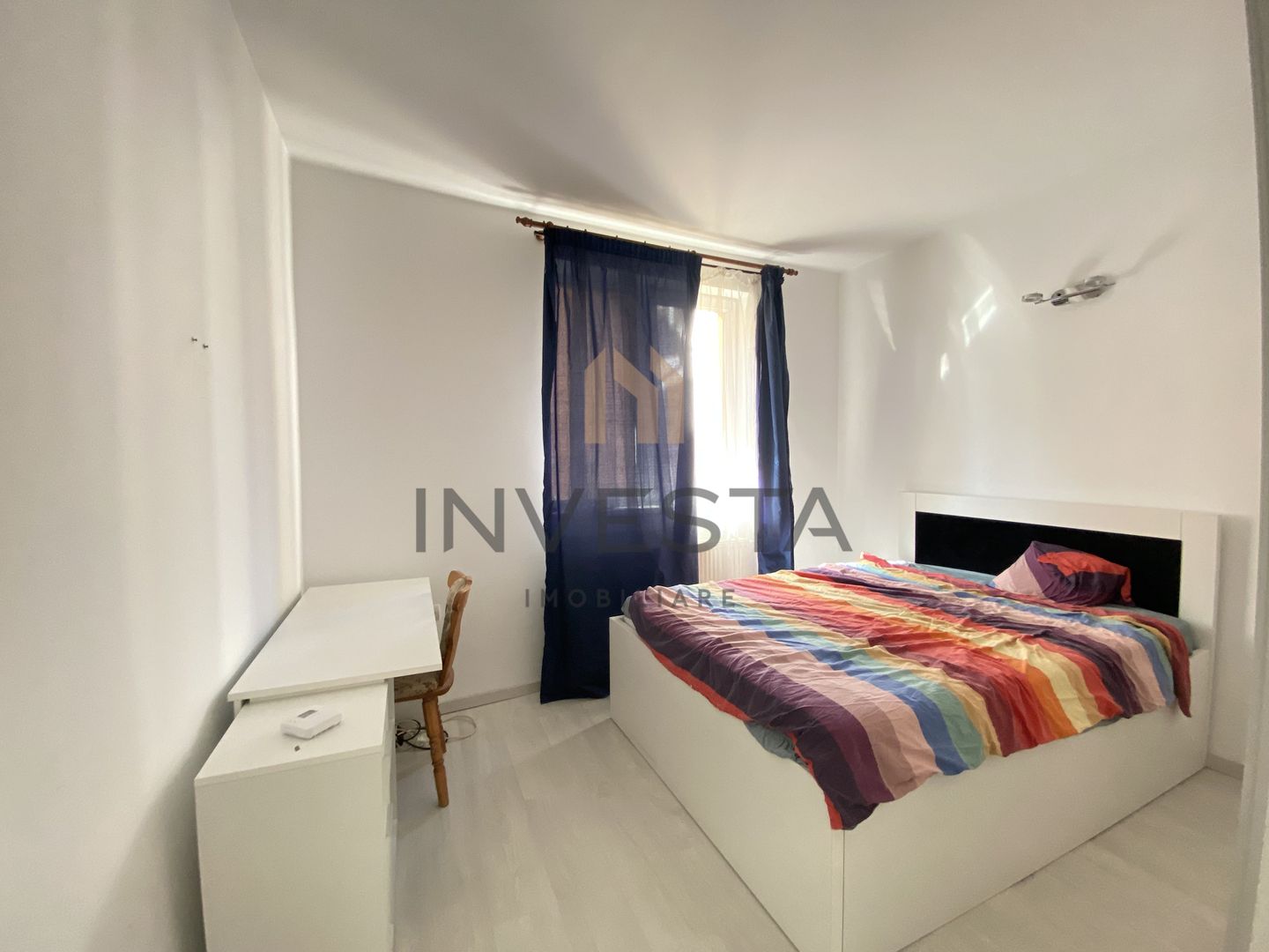 Apartament cu 2 camere de inchiriat,  zona strazii Eugen Ionesco - Poză 6