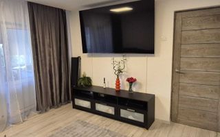 Apartament 2 camere de închiriat – Dristor - Poză 2