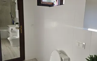 Casa Constructie Noua Les + Teren 4900 MP - Poză 11