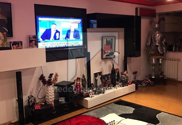 Vanzare apartament 2 camere - Cartierul Latin - Poză 2