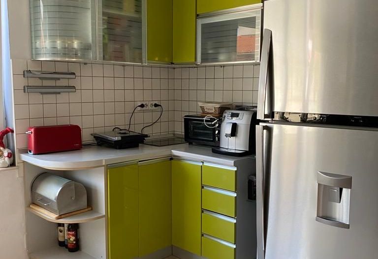 Vila de vanzare | 350 mp | Pipera - Poză 11