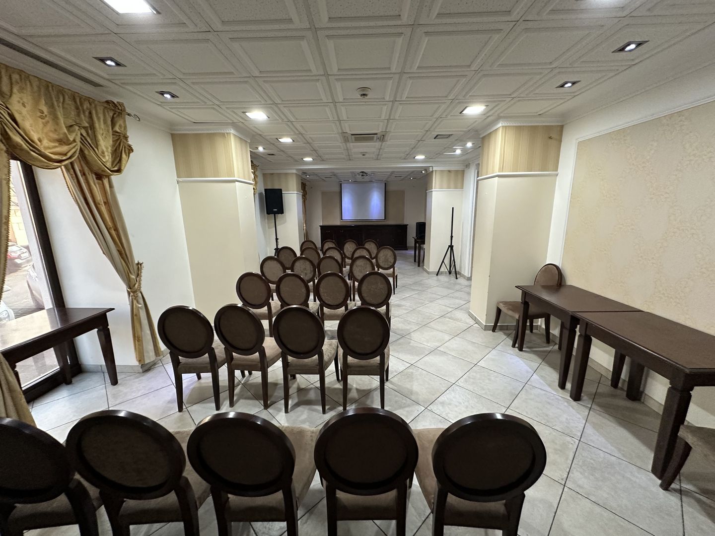 Spaţiu comercial 150 mp - Poză 3