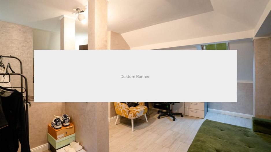 Casa Lux Grigorescu Oradea - Poză 9