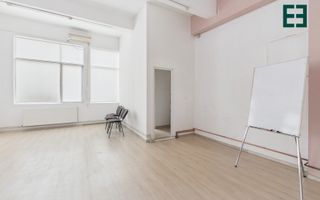 De închiriat - Spațiu birouri open space - Ultracentral - Timișoara - Poză 7