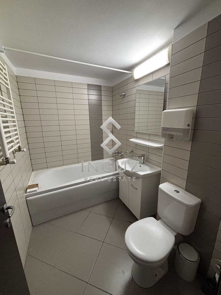 Apartament 3 camere de închiriat – Rose Garden Colentina - Poză 4