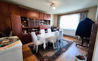 Casă de vânzare Satu Nou de Sus | 3 camere | Teren 807 mp - Poză 6