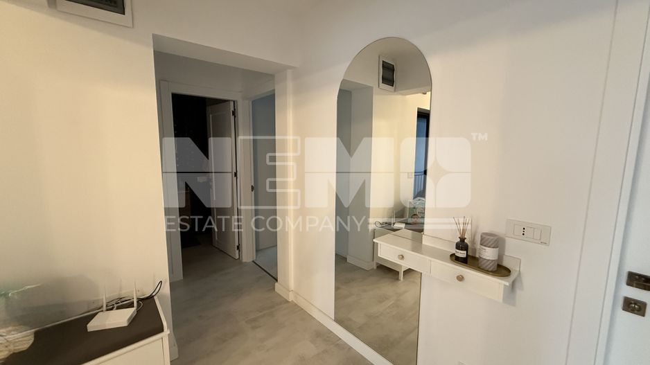 Apartament 4 Camere | 2 Balcoane | Rădăuți - Poză 39