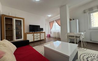 2 camere, modern, Zorilor Zona Spitalu de Recuperare, Observatorului - Poză 6