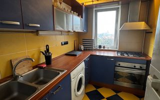 Apartament parcul Tineretului - Poză 9
