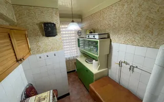 EXCLUSIVITATE. Oaza de liniste in Centrul orasului Cluj-Napoca. Garaj. - Poză 13