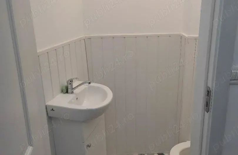 Apartament  de inchiriere | 2 camere| Universitate - Poză 3