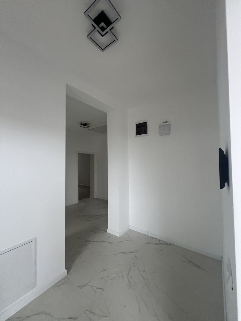 Duplex modern cu finisaje premium - Poză 3