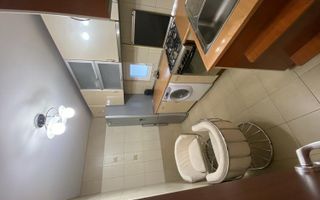 De Inchiriat Apartament 2 camere Unirii-Budapesta - Poză 6