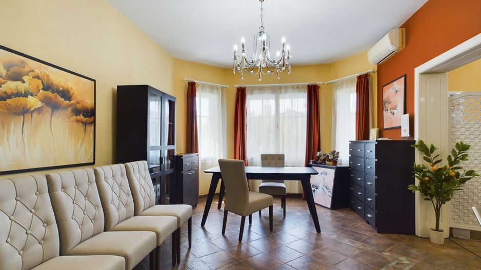 Casă individuală Dumbrăvița - Poză 6