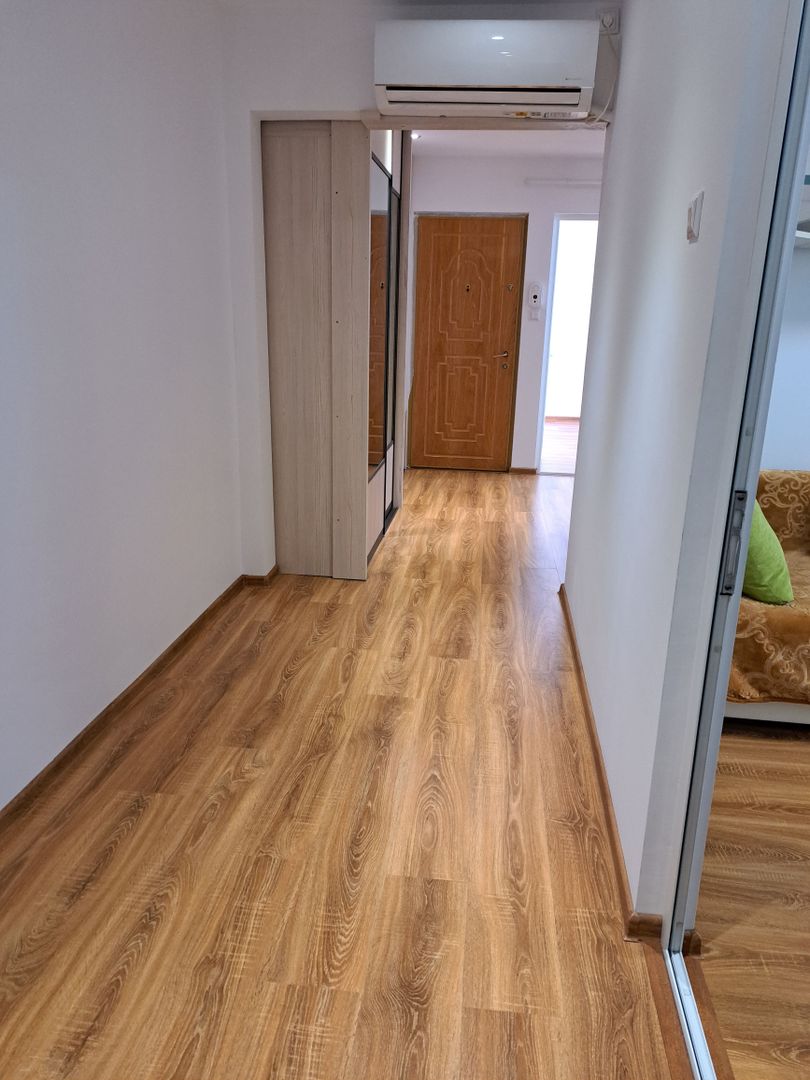 🏡 Apartament 3 camere, decomandat | Zona Sf. Vasile - Poză 10